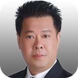 Dr Steve Tan icon