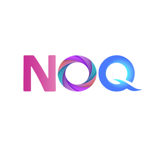 NOQ Malaysia 1.0 Icon