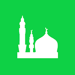 Icon image Islam One -Complet Pocket App