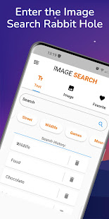 Image Search Pro HD Downloader