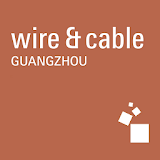 Wire & Cable Guangzhou icon