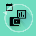 Cover Image of Télécharger Day-to-day Expenses 4.3 APK