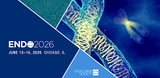 ENDO 2026