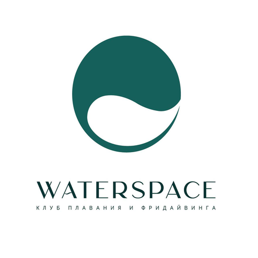 WaterSpace