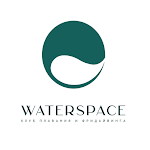 Cover Image of Download WaterSpace  APK