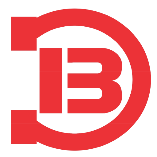 Imobiliária Bons Dias logo