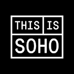 Cover Image of Download This is Soho Community  APK