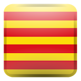 Learn Catalan WordPic icon