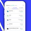 Best Crypto Trading App In India : 10 Best Cryptocurrency Exchanges To Buy Sell Any Cryptocurrency 2021 / Best cryptocurrency exchanges in india.
