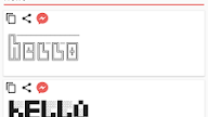 Coolsymbol Cool Symbols Copy And Paste - Copy And Paste Symbols Symbolcopy, Check them out and if you like text symbols and emoji, check out my other stuff related to fancy symbols, like cool text makers, text.