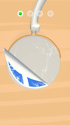 Headphones DIY - Screenshot 2