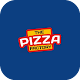 Pizza Factory Glasgow Download on Windows