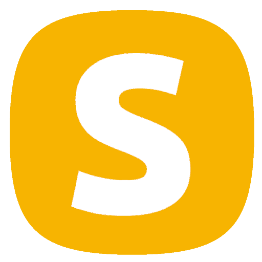Lugus Survey logo