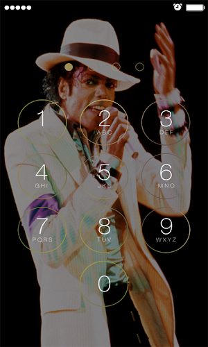 Michael Jackson Wallpaper 21 Latest Version For Android Download Apk