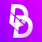 D4D Online icon