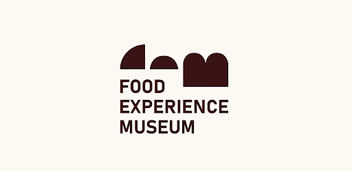 Food Experience Museum Screen 3