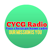 CYCG Radio