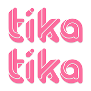 Tika Tika - Designated Driver Application  for PC Windows and Mac