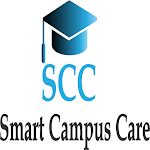 Cover Image of Download SmartCampusCare  APK