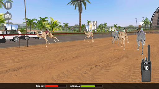 Markad Racing 2020 2.2 screenshots 2