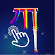 Tibetan Alphabet Learning app