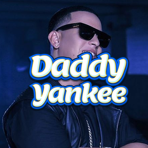 Daddy Yankee - Metele Al Perreo