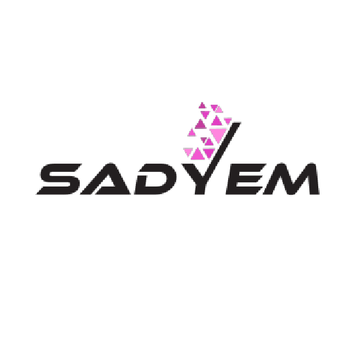sadyem store Download on Windows