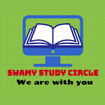 Cover Image of Download SWAMY STUDY CIRCLE 1.4.35.2 APK