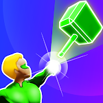 Cover Image of Download Power Ring  APK