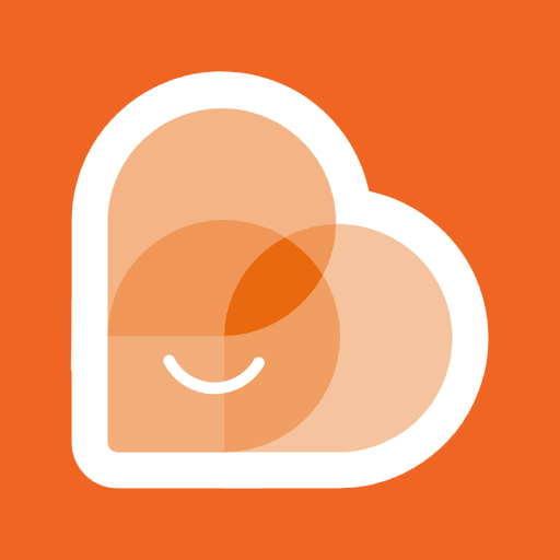 Children First: Monitoring logo