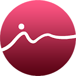 Cover Image of Download MePlaylist - Music & More 1.6.3 APK