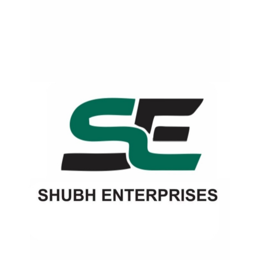 Shubh Enterprises logo