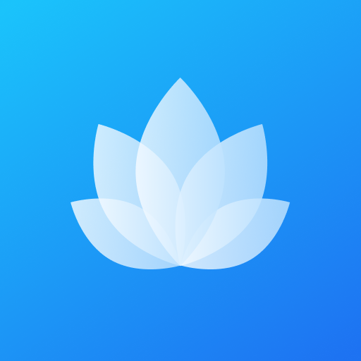 FeelGood: Meditation & Relax Download on Windows