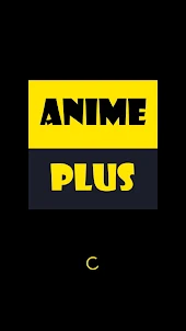 Anime Plus - Watch Anime 2022
