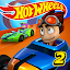 Beach Buggy Racing 2 v2023.03.03 (Unlimited Money)