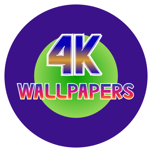 4K Wallpapers