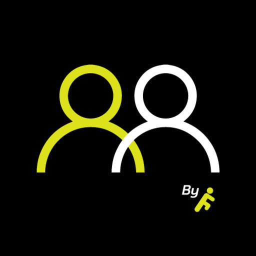 FITSi Partner logo