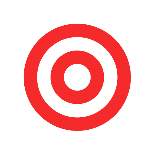 KILO.Push logo