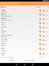 Voicetra Voice Translator Apps On Google Play