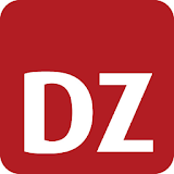 BL-Trainer Dülmener Zeitung icon