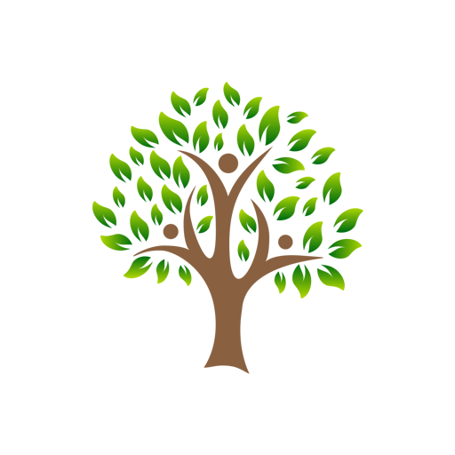 Susanville Church of Christ logo