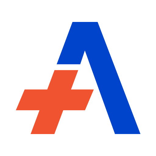Manipal MedAce for NEET PG - AppWisp.com