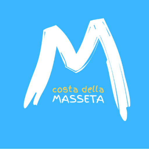 Duque cabina período Costa della Masseta - Aplicacions a Google Play