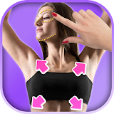 Body Shape and Plastic Surgery Editor icon