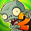 Plants vs Zombies 2 v11.4.1 (Unlimited Coins/Gems)