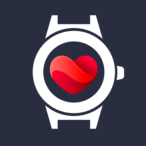 JCWear 3.4.0 Icon