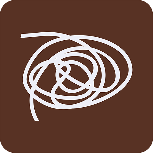 Fortunata logo