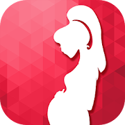 Pregnancy Workout Advisor