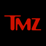 Cover Image of Download TMZ  APK