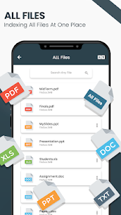 Скачать игру Docs reader-Phone Documents reader для Android бесплатно